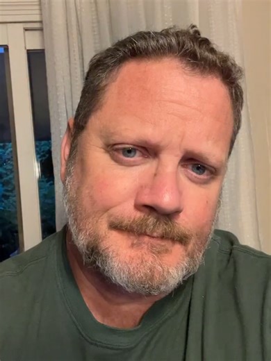 Exploring Canadian History with Professor Poutine