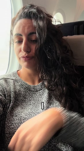 Exploring My Sephardic Ancestry in Spain