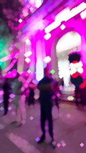 #girizevermahal #viralvideo #explore #shorts #trending #popular #security #jewellery #showroom #gold | Fact Batein