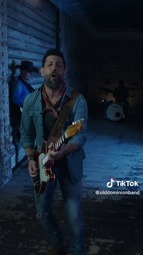 Memory Lane Music Video: A Journey through Memories | Watch Now!