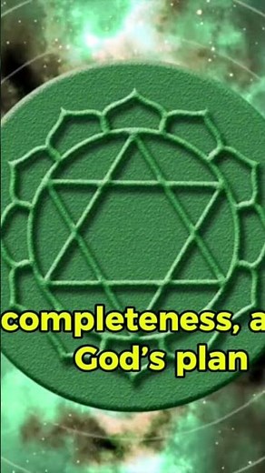 Meaning of number XII in bible #bibleshorts #facts
