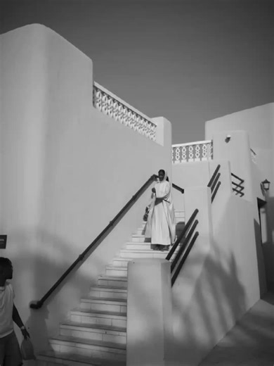 #CapCut #beeutygoddess #beeautygoddess #beeauty GB&BG🔥❤️