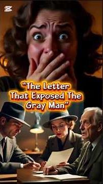 Albert Fish: The Letter That Exposed Him (Part 3). #fypシ #unsolvedmystery #fyp