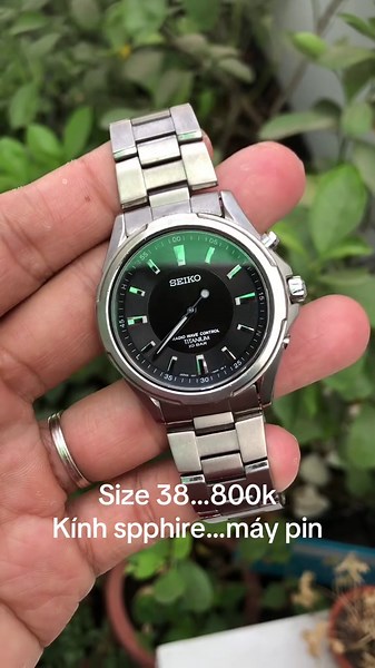 #iloveyoutiktok♥️👈😊 #xuhuong