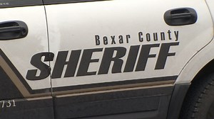 Bexar County deputy retires following attempted escape at county jail