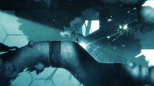 Bionic Bay has been delayed and will now launch in April