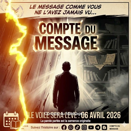 27 mars 2026