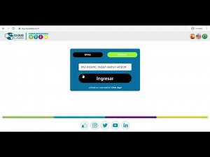Activación de licencia CloudLabs