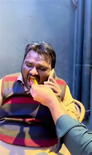 #funny 🤣 madogar #1millionviews