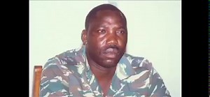 64K views · 1K reactions | Death Announcement. | The Ministry of Defence and Veterans Affairs | Facebook