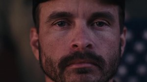 Incase you haven’t yet, the music video for our song “Sadr City” is out EVERYWHERE!!! Click here👉🏼 https://youtu.be/ht9tSLkaMvg 📷 Brian K. Vaughan Co-writer: Marc Christian Producer: James Cook Warfighter Veterans..#sadrcityboys SGT Boone Cutler SGT Lance E. Lorey SGT Scott Wolfe SSG Edward A. Harmes SSG Anthony Farina SPC Clifton E. Hoffmann SFC Greg Baker SSG Jarrod L. Taylor SSG Darren Leslie SGT James A. Stanford CPL Adam Payne SPC Paul Riderscot | Tara Thompson