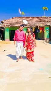 13K views · 333 reactions | Mai to raste se ja rahi thi #tredingsongs #hindisong #video | Pramod Kumar Mandal | Facebook