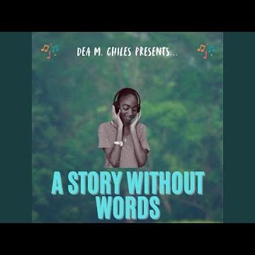 Into the Forest Green