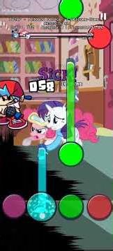 welcome home FNF song music