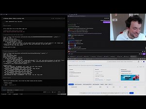 George Hotz | Programming | Welcome to Gas Town and the future of Computer Use | Agentic AI | Part 2