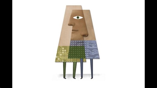 Can Middleware Save Social Media? | Richard Reisman