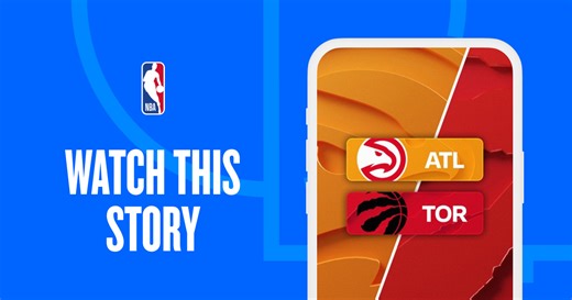 HAWKS vs RAPTORS JAN 03 HIGHLIGHTS