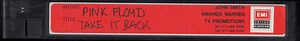 Pink Floyd - Take It Back