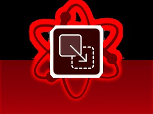 [PLUGIN] Easily manage your module scripts - EZModule