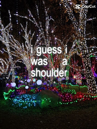 #c #subscribetomychannel #christmas