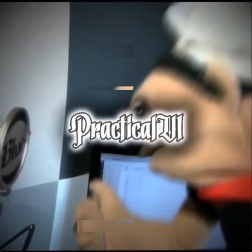 Chef pp edit | song name: Chef Pee Pee song-Nick Freemen X EZ Win