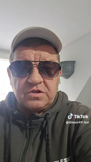 7 Лучших Фильмов о Великой Отечественной Войне
