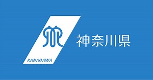 CARエンジニアコース