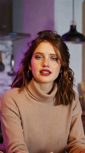 Our perfect companions never have fewer than four feet.