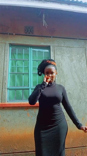 Miss R🌹✨✨🤍🤍 (@muia_06)’s videos with original sound - Ladieschoice254_