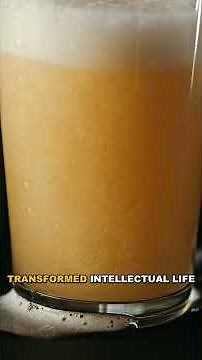 The European Renaissance: A Cultural Rebirth