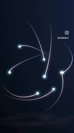 Switch to Change Products today — not tomorrow. The future of clean, strong, and reliable household essentials is here now. Upgrade your trash bags. Upgrade your air. Upgrade your standard. Shop www.changeproductsllc.com #️⃣ #ChangeProducts #TheFutureIsNow #UpgradeYourHome #BlackOwnedBusiness DetroitBusiness CleanLiving