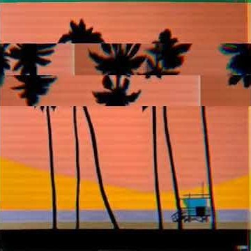 Random Beat x Mos Def - Mathematics Mashup