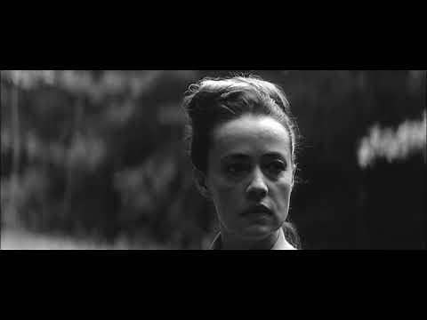 Mademoiselle - "Encounter In The Woods" scene {Tony Richardson, 1966}