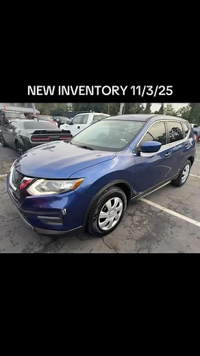 Brandcarx.com 8434843988 financing available | Brand Car, LLC | Facebook