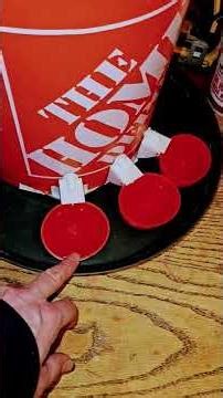 Tested Chicken Waterer #thechickenmathchannel #backyardchickens #water #feeder #diy #doityourself