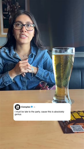 Her face at the end got me dead 💀 [🎥: via/ thestarrfamily ] | Complex