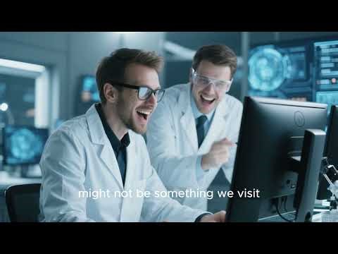 ASMR Video: Visit Alien Worlds #asmrvideo #documentary #stories #animals #beast