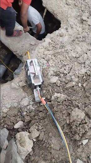 Radiotherapy testing of gas pipelines / RT review / RT Interpretation #radiography #rt #NDT #welding