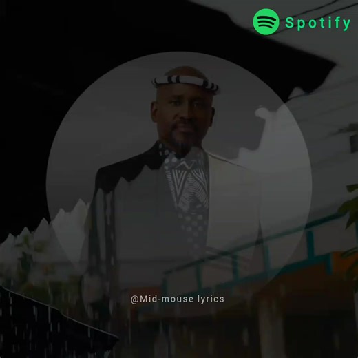 Mid-Mouse Lyrics (@midmouse.lyrics)’s videos with original sound - Mid-Mouse Lyrics