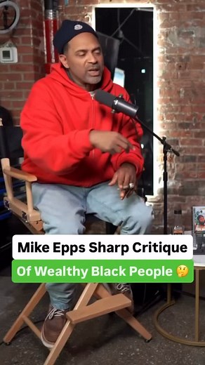 Michael Horton on Reels