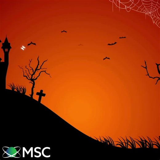 🎃 Oíche Shamhna Shona daoibh! An ancient Irish festival (Samhain) marking the spirit-filled shift to winter. | Michael Lawlor