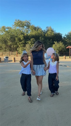 10 Years With These Angels — Angel Fish Family Photos & Memories