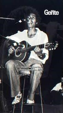 Djavan releases album 'Improviso' and announces 50th anniversary tour in 2026.