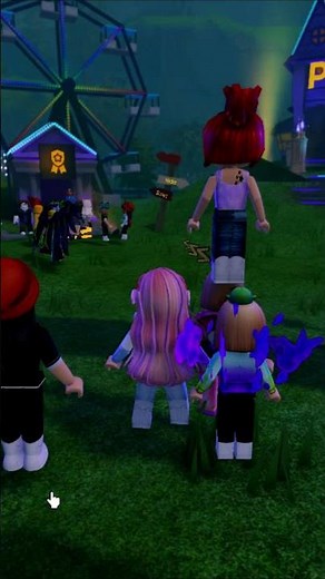 NOUVEL ACCESSOIRE GRATUIT DANS ROBLOX! BOOST TON AVATAR