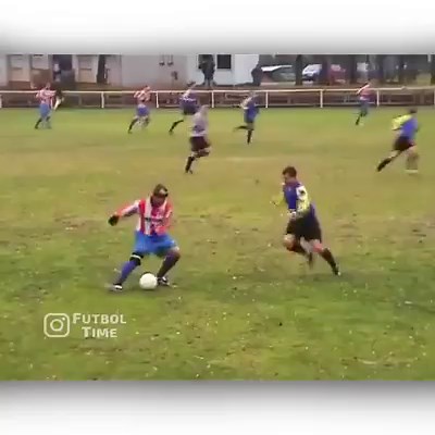 744K views · 5K shares | Les matchs du Dimanche, sans détour, ni préliminaires. | Maxifoot - Actu foot et mercato | Facebook