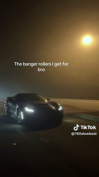 The Hellcat Charger Craze: What to Expect