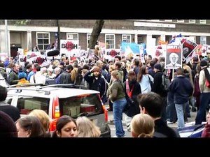 159 Crowd Disappointed Sound Effect