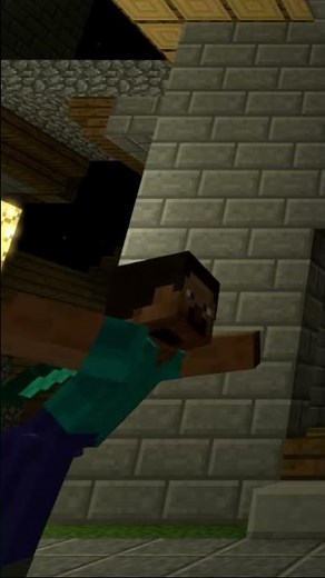 FNIA | 3 YEARS LATER | SFM