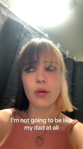 wandlingjosie on TikTok