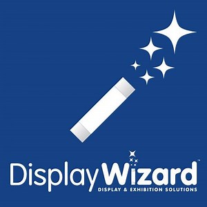 Supply Artwork | Display Wizard
